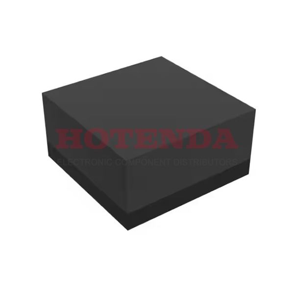 RP102Z131D-TR-F - 0.5mm PMIC 4