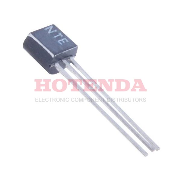NTE1979 - PMIC