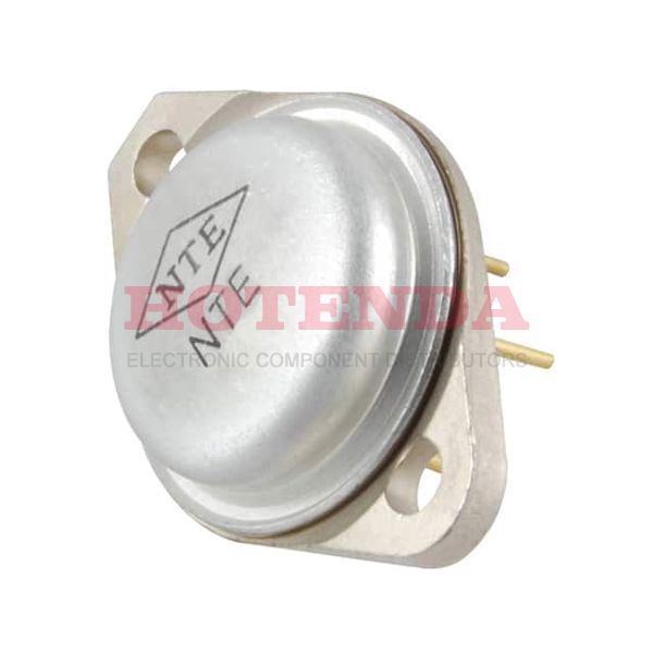 NTE1927 - Adjustable PMIC 2 TO-3