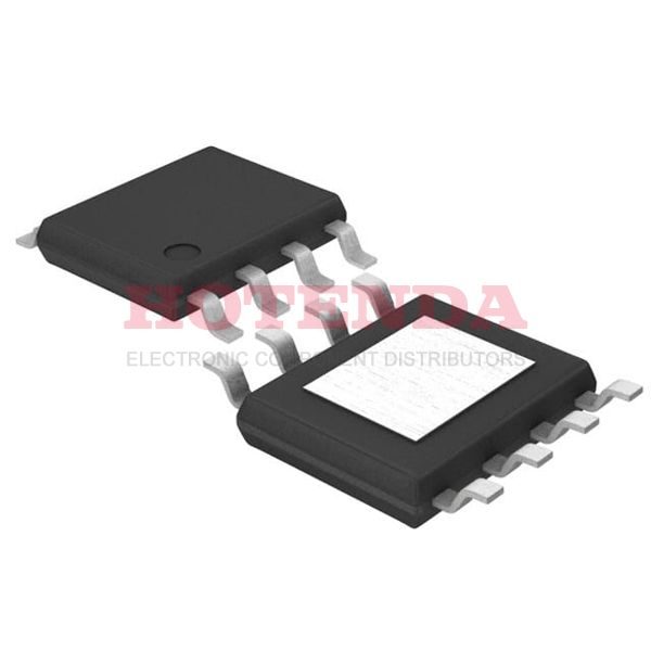 BD50HA3MEFJ-ME2 - Enable Fixed PMIC Automotive, AEC-Q100 Series 8-SOIC (0.154, 3.90mm Width) Exposed Pad
