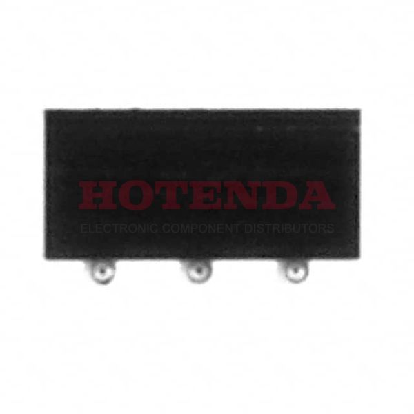 LM317LIBPX - Adjustable 0.5mm LM317 PMIC 6 6-VFBGA