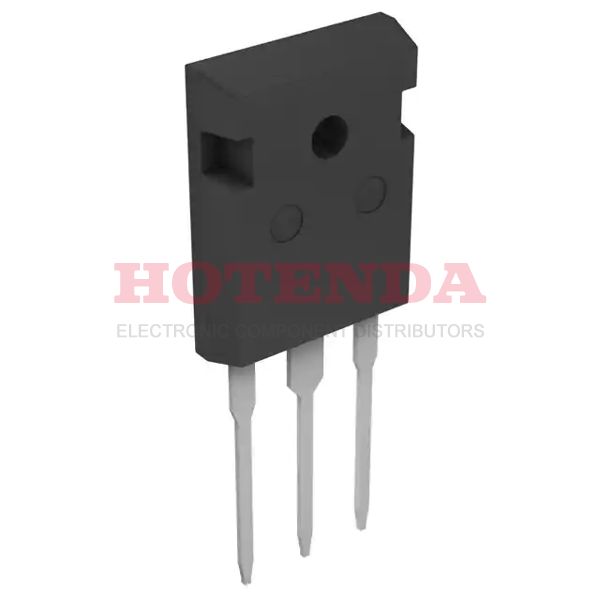 LT1083CP-5#PBF - Fixed 5.5mm LT1083 PMIC 2 TO-3P-3, SC-65-3