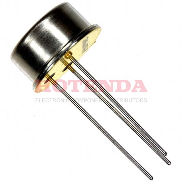 SG7905AT - - Fixed SG7905 PMIC - Series TO-39
