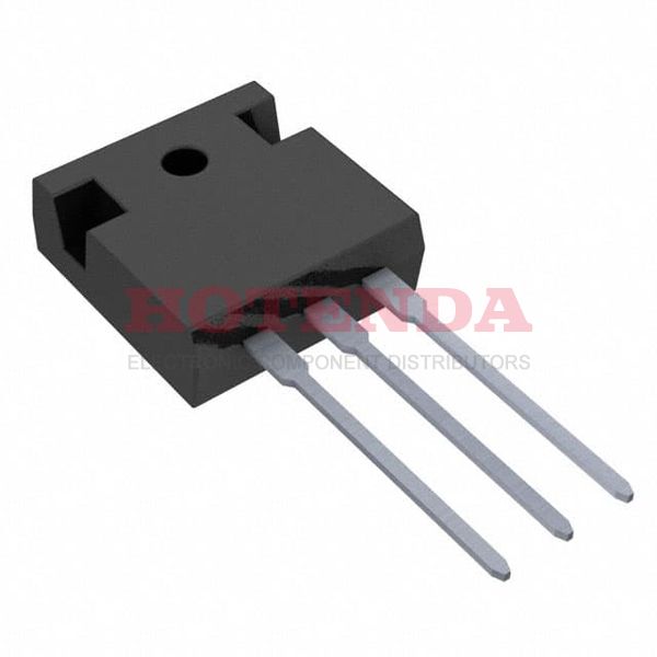 MIC29750-3.3BWT - - Fixed 5.5 mm MIC29750-3.3 PMIC - Series 3 TO-247-3