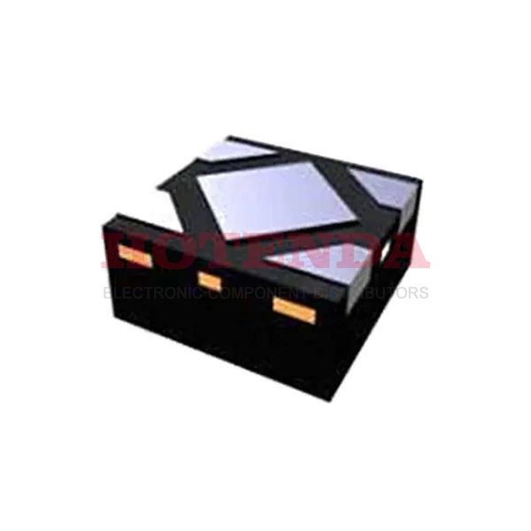 LD6805K/22P,115 - Enable Fixed PMIC 4-UDFN Exposed Pad