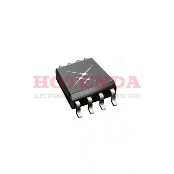 SI8422BB-B-ISR - SI8422BB-B-ISR datasheet pdf and Digital Isolators product details from Silicon Labs stock available on our website