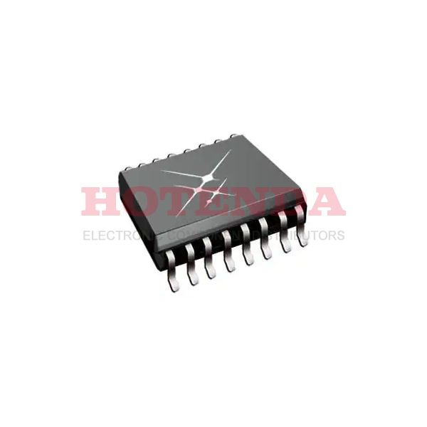 SI8050AA-B-IU - Digital Isolator CMOS 5-CH 10Mbps Automotive Medical 16-Pin QSOP