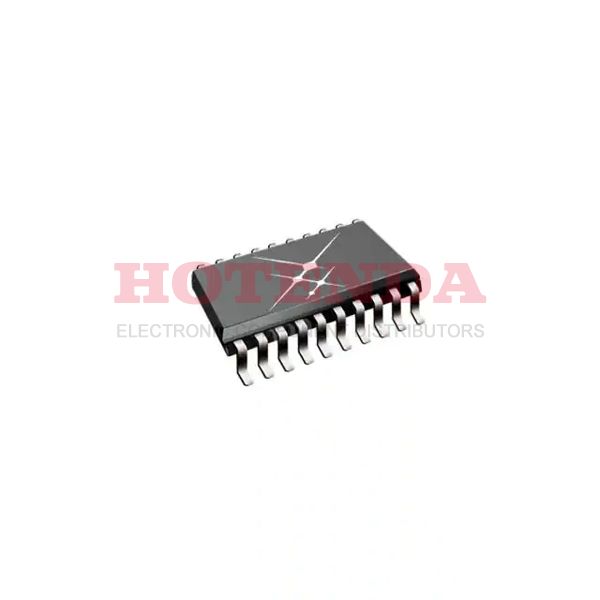 SI88242BD-IS - DGTL ISO 5000VRMS 4CH GP 20SOIC
