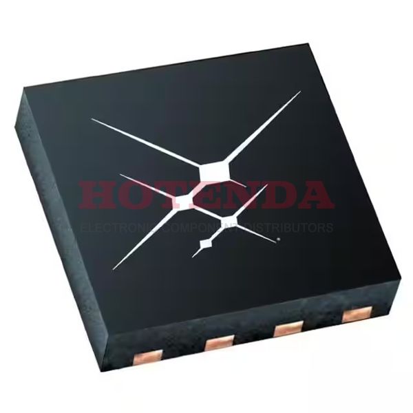 SI8712CD-B-IMR - DGTL ISO 5KV 1CH GEN PURP 8LGA