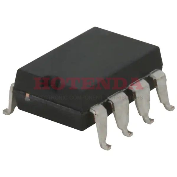 PAA132S - PAA132S datasheet pdf and Solid State Relays product details from IXYS Integrated Circuits Division stock available on our website