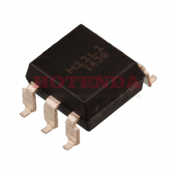 MOC3021XSM - MOC3021XSM datasheet pdf and Optoisolators - Triac, SCR Output product details from Isocom Components 2004 LTD stock available on our website