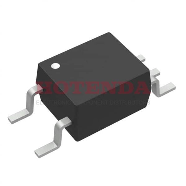 HCPL-M700#500 - HCPL-M700#500 datasheet pdf and Optoisolators - Transistor, Photovoltaic Output product details from Broadcom Limited stock available on our website