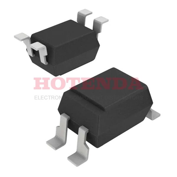 FOD8153SD - FOD8153SD datasheet pdf and Optoisolators - Transistor, Photovoltaic Output product details from ON Semiconductor stock available on our website