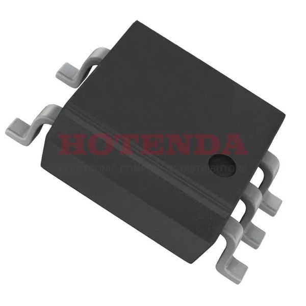 PS8101-A - PS8101-A datasheet pdf and Optoisolators - Transistor, Photovoltaic Output product details from CEL stock available on our website