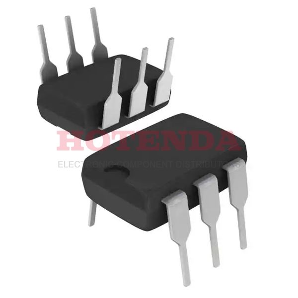 IL766B-2 - IL766B-2 datasheet pdf and Optoisolators - Transistor, Photovoltaic Output product details from Vishay Semiconductor Opto Division stock available on our website