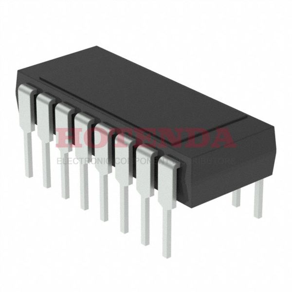 ACPL-177KL-200 - ACPL-177KL-200 datasheet pdf and Optoisolators - Transistor, Photovoltaic Output product details from Broadcom Limited stock available on our website