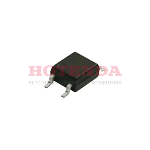 LTV-352T-B - LTV-352T-B datasheet pdf and Optoisolators - Transistor, Photovoltaic Output product details from Lite-On Inc. stock available on our website