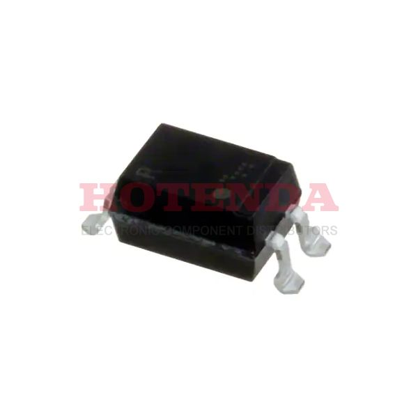 PS2501L-1-K-A - PS2501L-1-K-A datasheet pdf and Optoisolators - Transistor, Photovoltaic Output product details from CEL stock available on our website