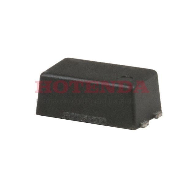 PS2913-1-M-A - PS2913-1-M-A datasheet pdf and Optoisolators - Transistor, Photovoltaic Output product details from CEL stock available on our website