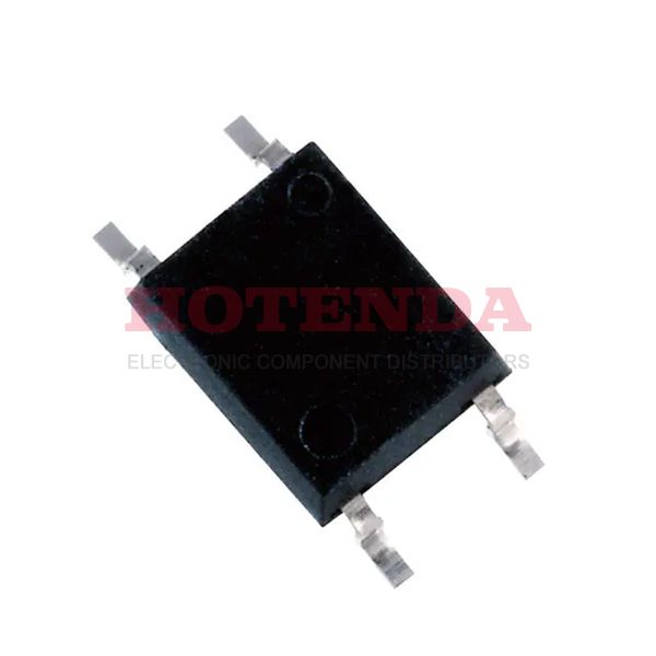 TLX9905(TPL,F - TLX9905(TPL,F datasheet pdf and Optoisolators - Transistor, Photovoltaic Output product details from Toshiba Semiconductor and Storage stock available on our website