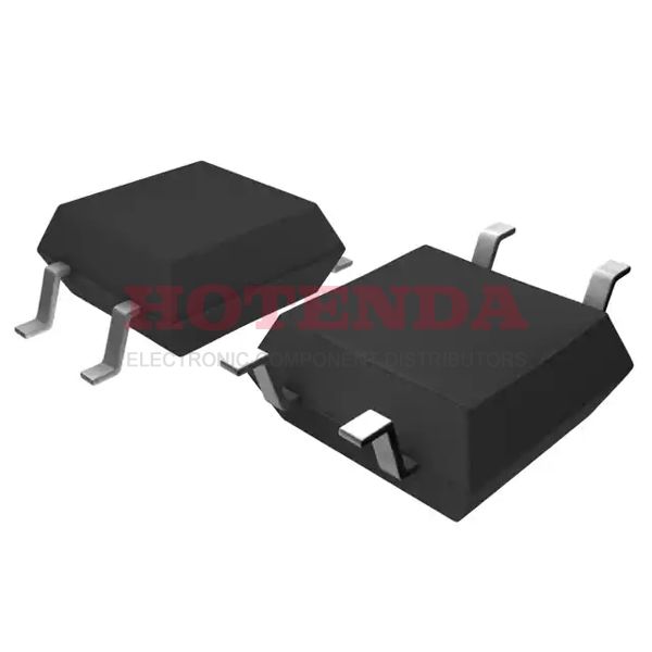 FODM2701BR2 - FODM2701BR2 datasheet pdf and Optoisolators - Transistor, Photovoltaic Output product details from ON Semiconductor stock available on our website