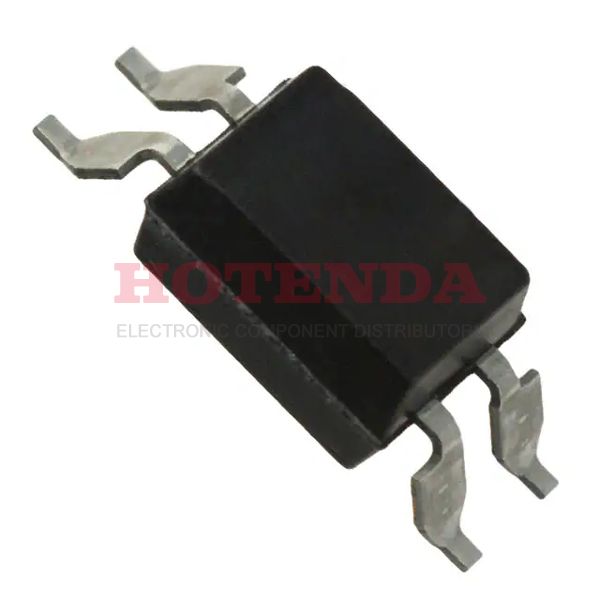 PS2561AL2-1-E4-A - PS2561AL2-1-E4-A datasheet pdf and Optoisolators - Transistor, Photovoltaic Output product details from CEL stock available on our website