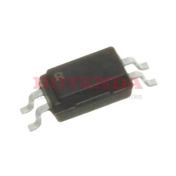 PS2801C-1-A - PS2801C-1-A datasheet pdf and Optoisolators - Transistor, Photovoltaic Output product details from Renesas Electronics America stock available on our website