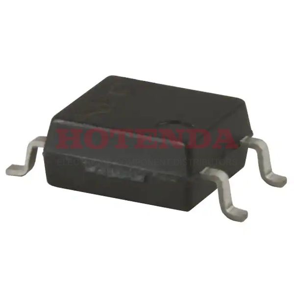 PS2703-1 - PS2703-1 datasheet pdf and Optoisolators - Transistor, Photovoltaic Output product details from CEL stock available on our website