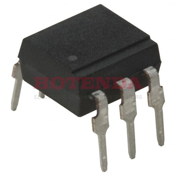 4N46#060 - 4N46#060 datasheet pdf and Optoisolators - Transistor, Photovoltaic Output product details from Broadcom Limited stock available on our website