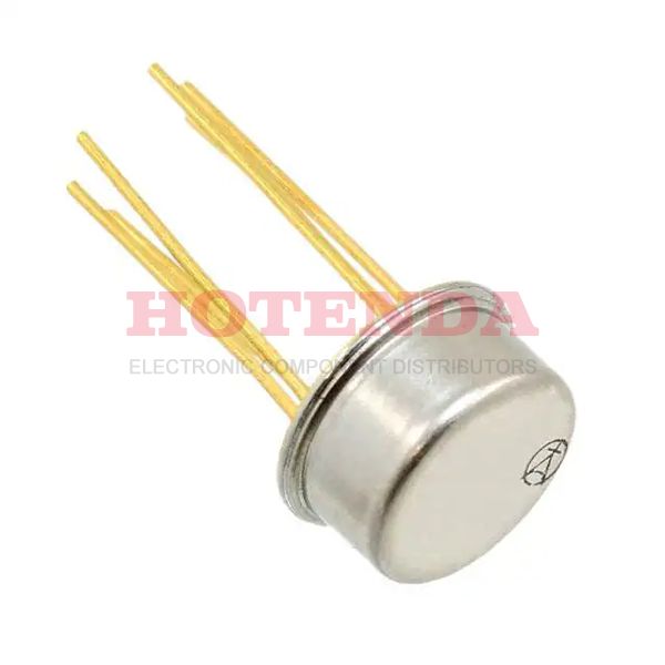 JAN4N48 - JAN4N48 datasheet pdf and Optoisolators - Transistor, Photovoltaic Output product details from TT Electronics/Optek Technology stock available on our website