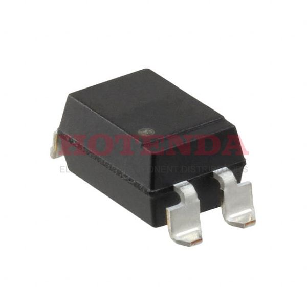 PS2501AL-1-P-A - PS2501AL-1-P-A datasheet pdf and Optoisolators - Transistor, Photovoltaic Output product details from CEL stock available on our website