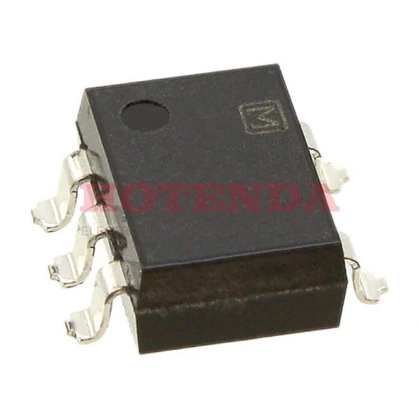 APV1122A - APV1122A datasheet pdf and Optoisolators - Transistor, Photovoltaic Output product details from Panasonic Electric Works stock available on our website