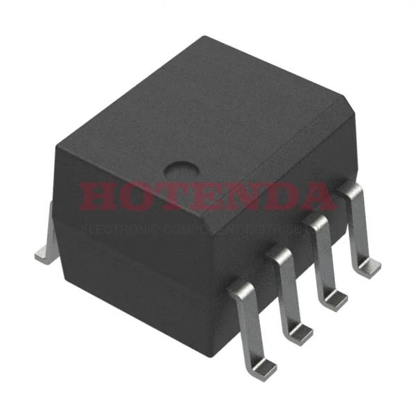 LTV-200 - LTV-200 datasheet pdf and Optoisolators - Transistor, Photovoltaic Output product details from Lite-On Inc. stock available on our website