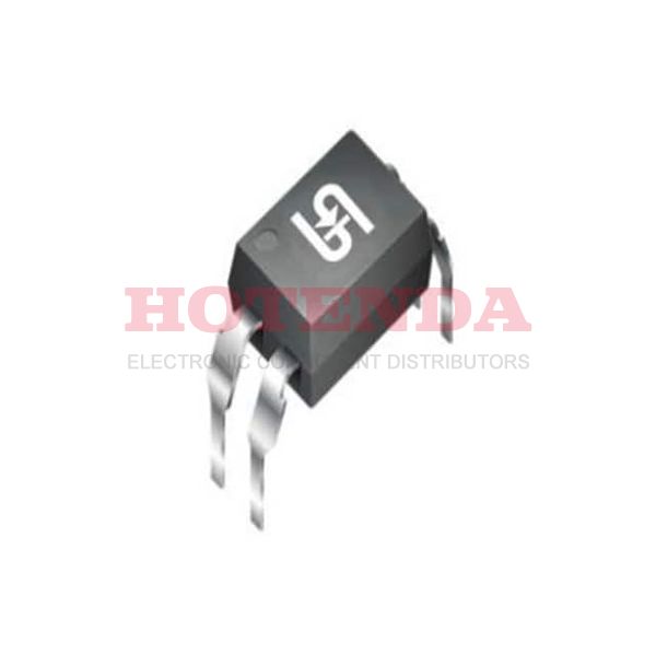 TPC816MC C9G - TPC816MC C9G datasheet pdf and Optoisolators - Transistor, Photovoltaic Output product details from Taiwan Semiconductor Corporation stock available on our website