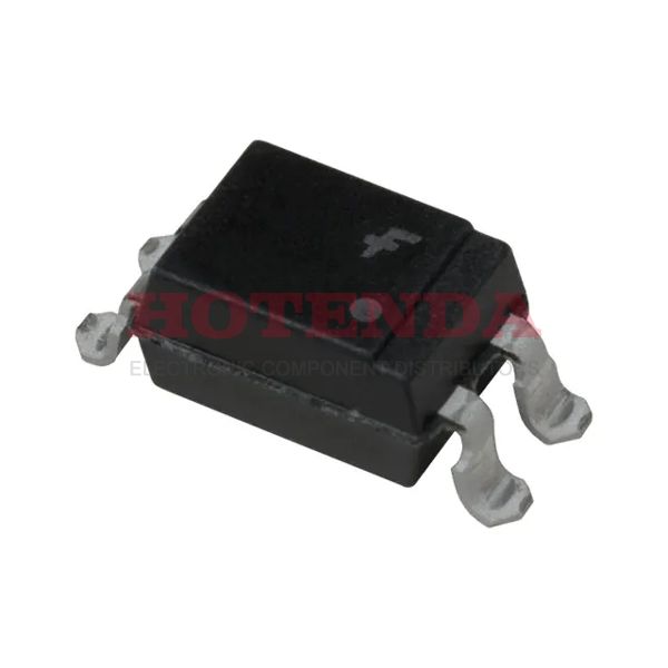HMA2701R2V - HMA2701R2V datasheet pdf and Optoisolators - Transistor, Photovoltaic Output product details from ON Semiconductor stock available on our website