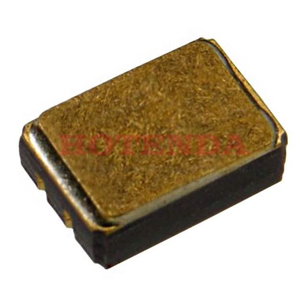 HCC240TXV - HCC240TXV datasheet pdf and Optoisolators - Transistor, Photovoltaic Output product details from TT Electronics/Optek Technology stock available on our website