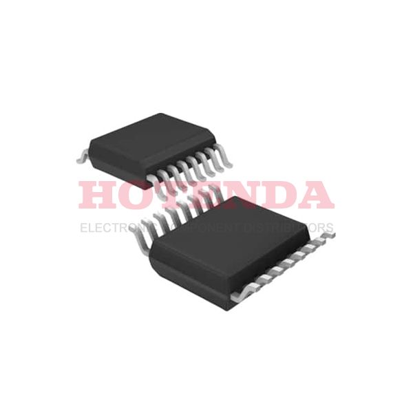 PS2806-4-A - PS2806-4-A datasheet pdf and Optoisolators - Transistor, Photovoltaic Output product details from Renesas Electronics America stock available on our website