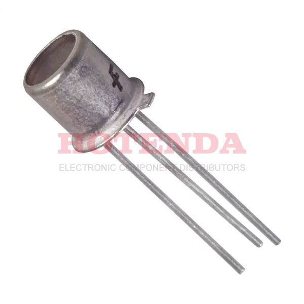 MCT4R - MCT4R datasheet pdf and Optoisolators - Transistor, Photovoltaic Output product details from ON Semiconductor stock available on our website