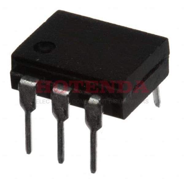 H11G45 - H11G45 datasheet pdf and Optoisolators - Transistor, Photovoltaic Output product details from ON Semiconductor stock available on our website
