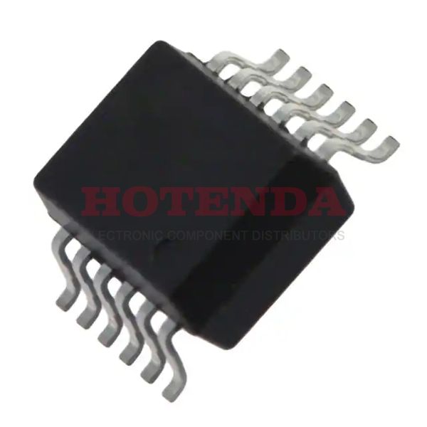 PS2841-4B-F3-A - PS2841-4B-F3-A datasheet pdf and Optoisolators - Transistor, Photovoltaic Output product details from CEL stock available on our website