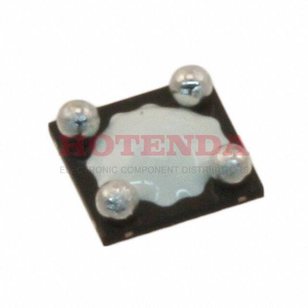 FODB100 - FODB100 datasheet pdf and Optoisolators - Transistor, Photovoltaic Output product details from ON Semiconductor stock available on our website