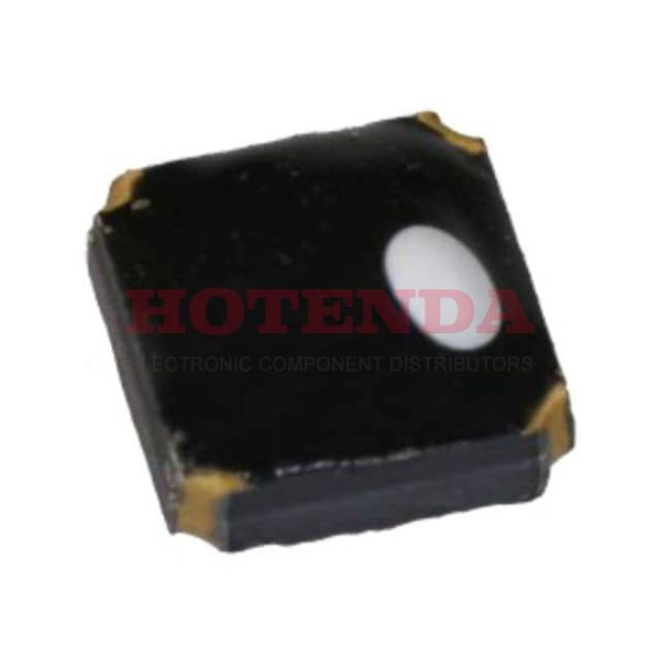 OPI210 - OPI210 datasheet pdf and Optoisolators - Transistor, Photovoltaic Output product details from TT Electronics/Optek Technology stock available on our website