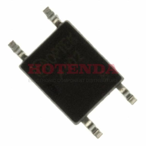 OPIA402BTU - OPIA402BTU datasheet pdf and Optoisolators - Transistor, Photovoltaic Output product details from TT Electronics/Optek Technology stock available on our website