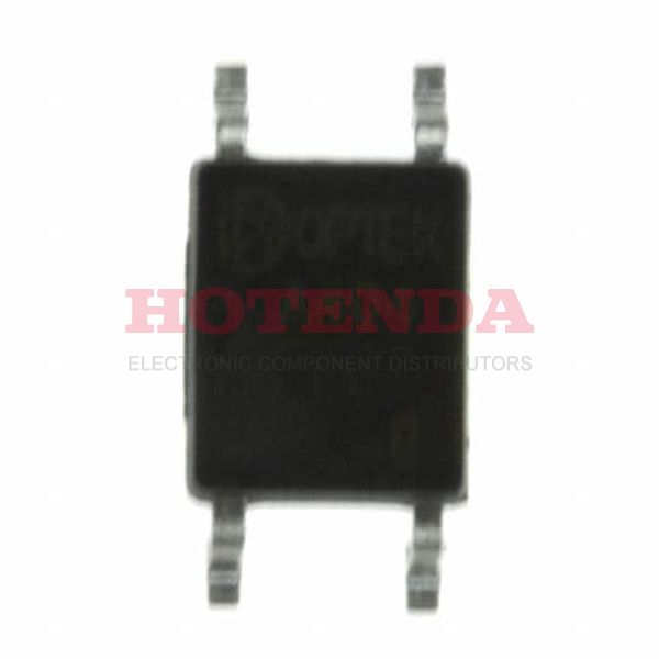 OPIA404BTRE - OPIA404BTRE datasheet pdf and Optoisolators - Transistor, Photovoltaic Output product details from TT Electronics/Optek Technology stock available on our website
