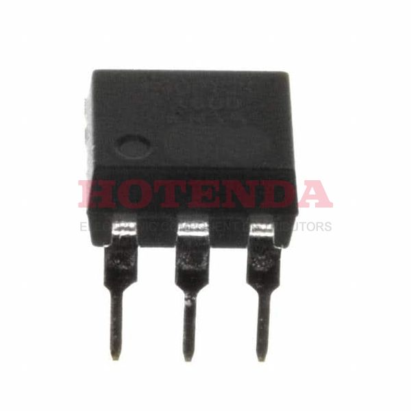 OPIA4N35DTUE - OPIA4N35DTUE datasheet pdf and Optoisolators - Transistor, Photovoltaic Output product details from TT Electronics/Optek Technology stock available on our website