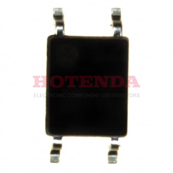 OPIA414BTRA - OPIA414BTRA datasheet pdf and Optoisolators - Transistor, Photovoltaic Output product details from TT Electronics/Optek Technology stock available on our website