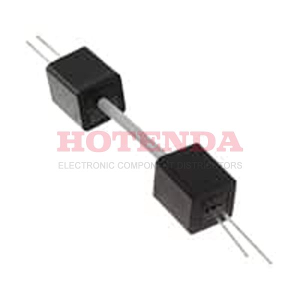 OPI1270-032 - OPI1270-032 datasheet pdf and Optoisolators - Transistor, Photovoltaic Output product details from TT Electronics/Optek Technology stock available on our website