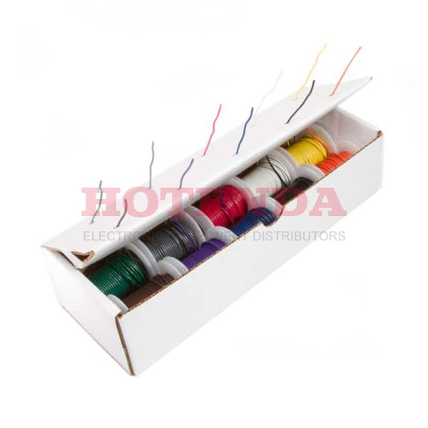 14STRUL1426KIT10COLOR