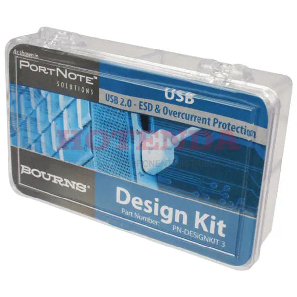 PN-DESIGNKIT-3