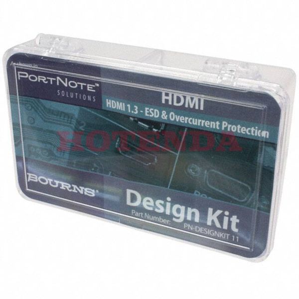 PN-DESIGNKIT-11